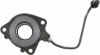Central Slave Cylinder, clutch OPEL - 55354177