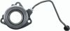 Central Slave Cylinder, clutch OPEL - 55354177