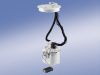 Fuel Feed Unit FORD FOCUS (DAW, DBW)