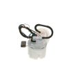 Fuel Feed Unit FORD FOCUS (DAW, DBW)