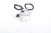 Fuel Feed Unit FORD FOCUS (DAW, DBW)