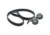 Timing Belt Kit -