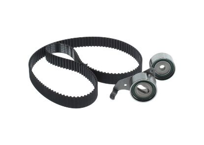 Timing Belt Kit -