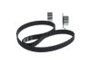 Timing Belt Kit -