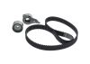 Timing Belt Kit -