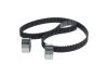 Timing Belt Kit -