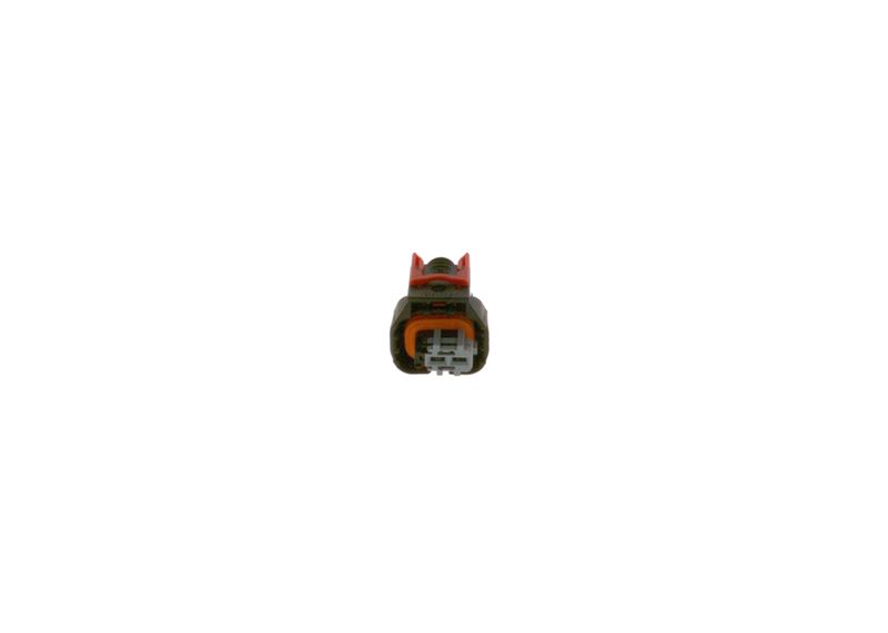 Plug Housing -
