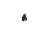 Plug Housing -