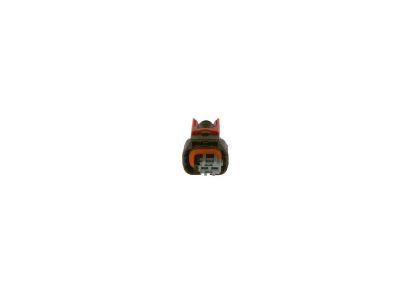 Plug Housing -