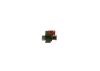 Plug Housing -