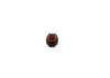 Plug Housing -