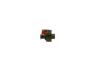 Plug Housing -