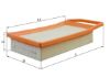 Air Filter PSA - 1444.TQ