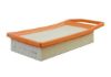 Air Filter PSA - 1444.TQ