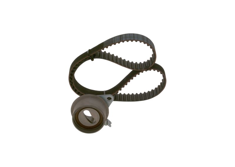 Timing Belt Kit -