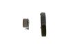 Timing Belt Kit -