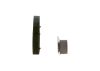 Timing Belt Kit -