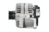 Alternator -