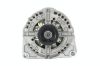 Alternator -