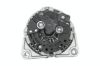 Alternator -