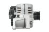 Alternator -