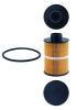 Fuel Filter PSA - 16 062 676 80