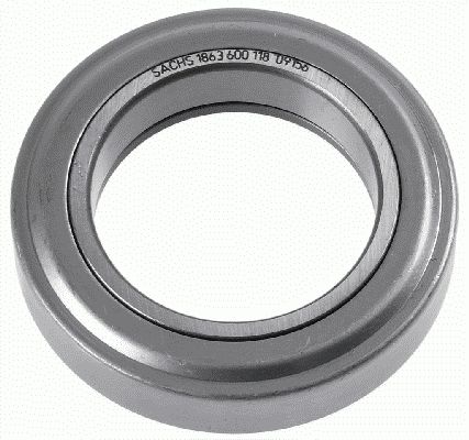 Clutch Release Bearing -