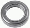 Clutch Release Bearing -