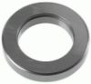 Clutch Release Bearing -