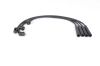 Ignition Cable Kit Mazda