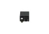 Multifunctional Relay -