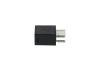 Multifunctional Relay -