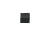 Multifunctional Relay -