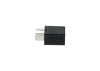 Multifunctional Relay -