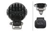 Worklight -
