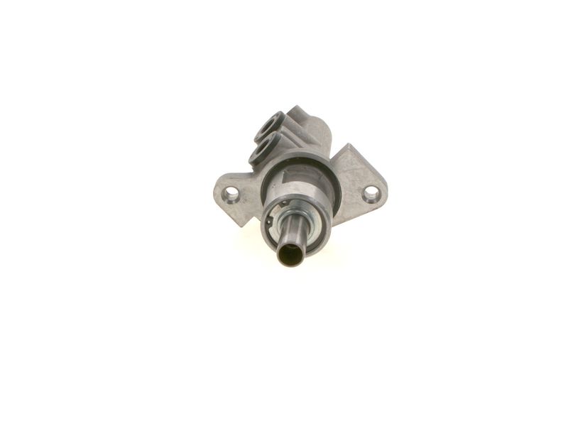 Brake Master Cylinder -