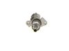 Brake Master Cylinder -