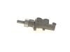 Brake Master Cylinder -