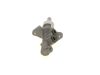 Brake Master Cylinder -