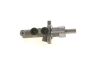 Brake Master Cylinder -