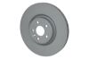 Brake Disc -