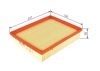 Air Filter -