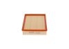Air Filter -