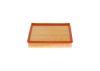 Air Filter -