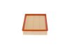 Air Filter -