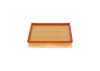 Air Filter -