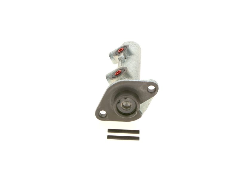 Brake Master Cylinder -