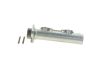 Brake Master Cylinder -
