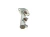 Brake Master Cylinder -