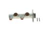 Brake Master Cylinder -